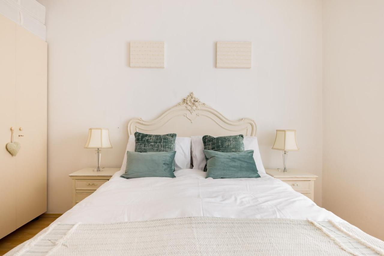 Pfamhaus Luxury Apartments Saint Wolfgang Εξωτερικό φωτογραφία