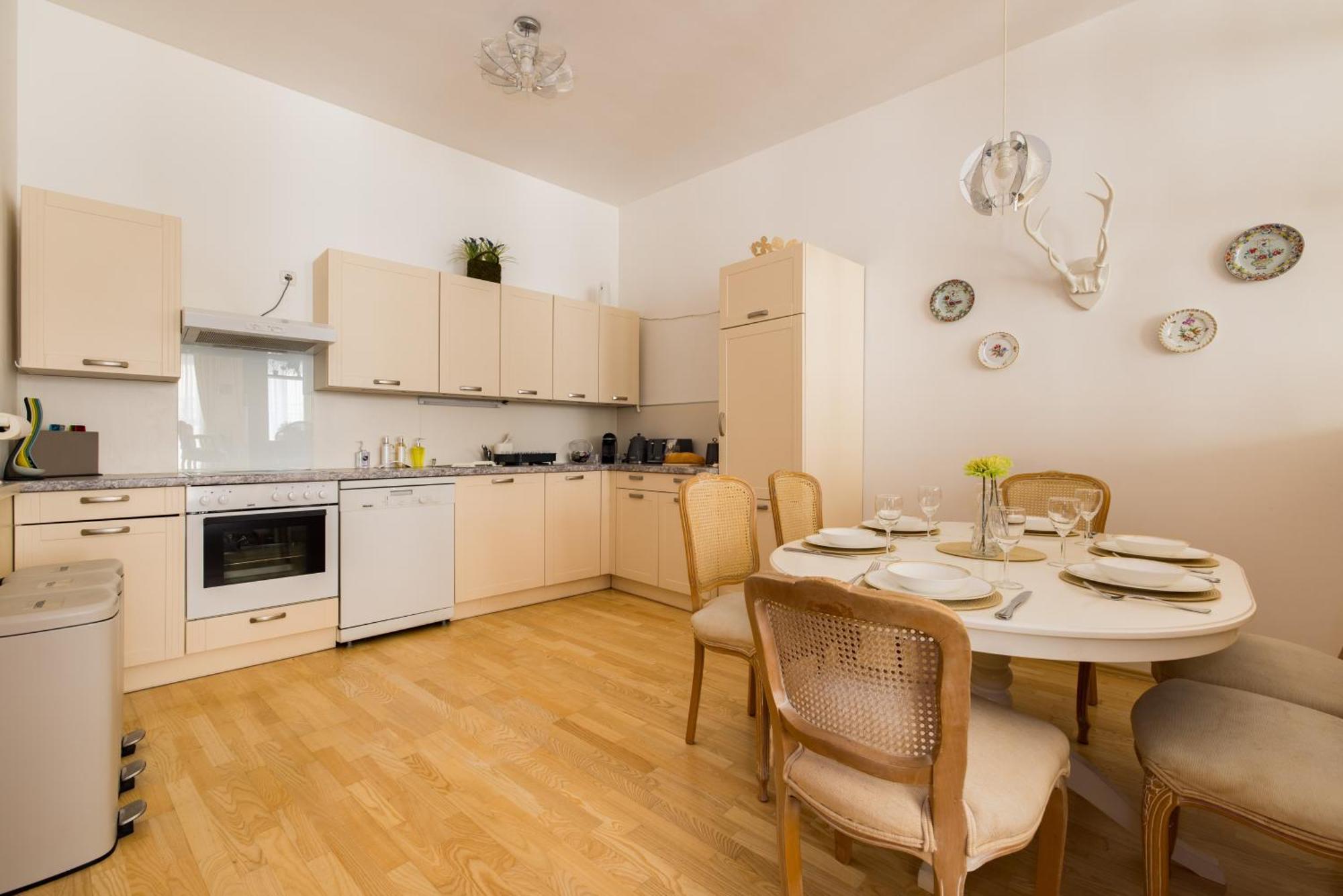 Pfamhaus Luxury Apartments Saint Wolfgang Εξωτερικό φωτογραφία