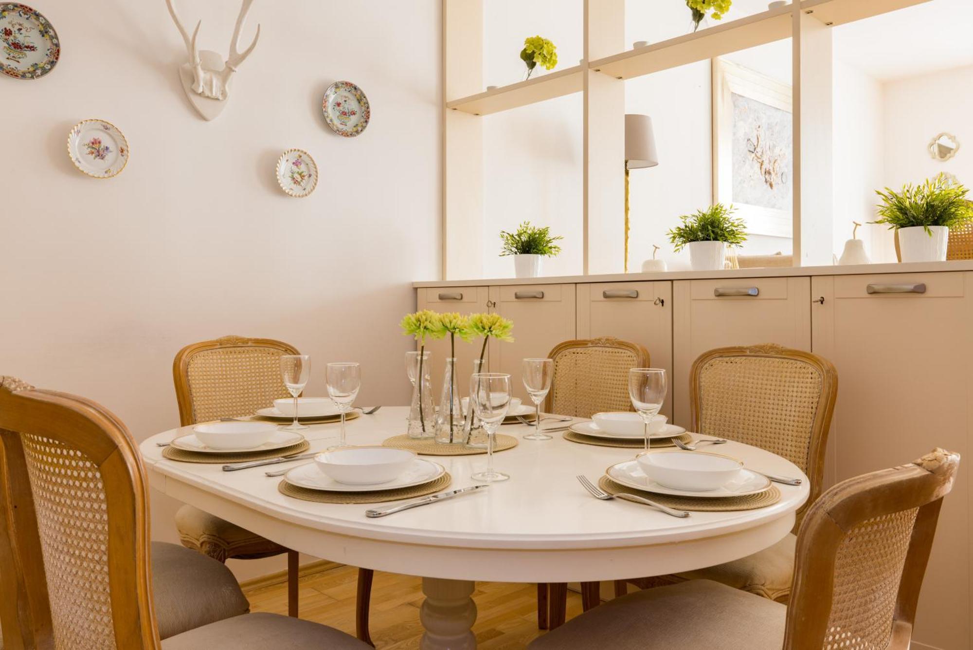 Pfamhaus Luxury Apartments Saint Wolfgang Εξωτερικό φωτογραφία